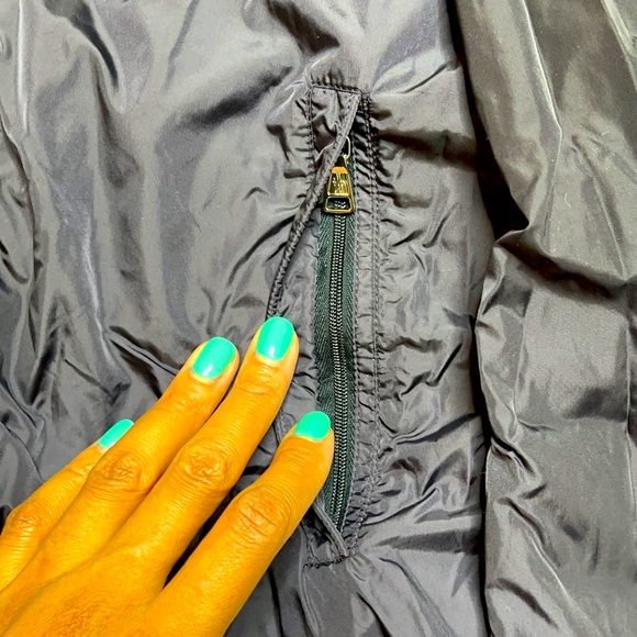 Moncler Jacket - Picture 5 of 9